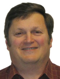 Gibbons, Harry No Background cropped