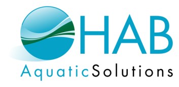 HABAquaticSolD33aR01aP01ZL