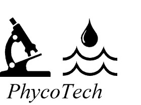 PhycoTech logo
